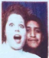 On June 5th, 1991, Hotel Security went to check