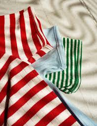 Light Terry Soliman Sweatshirt, Trench Coat/Parisian Night