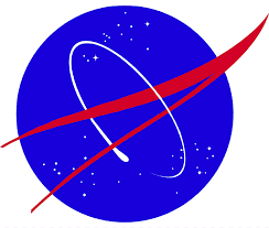 Maybe you would like to learn more about one of these? Nasa Logo Johnson Space Center New Horizons Wallops Flight Facility Marshall Space Flight Center Nasa Insignia Nasa Logo Angle Logo Png Pngegg