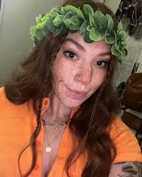 Taylor Cutler's Instagram, Twitter & Facebook