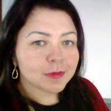 Petra Ramos (@lolabermeja)