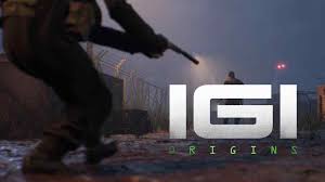 Project Igi 3 Pc Game Download Release Date Infos Arena Com
