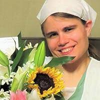 Project Sunlight by June Strong