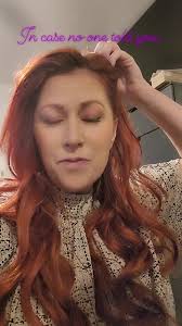 👑✨ In case no one told you…, leadership doesn’t begin with a crown, it  begins with how you show up when no one is watching., It’s built in  service, consistency, and choosing to lead with heart long ...