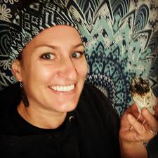 Pride's Lil Acre • Facebook