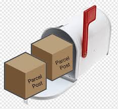 Post office boxes, locked bags, po box plus and common boxes terms & conditions. Letter Box Mail Post Box United Parcel Service Shipping Angle Carton Post Box Png Pngwing