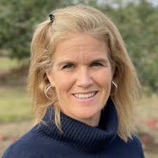 Counselling in Speldhurst, TN3