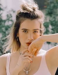 🦇🖤 new pics by @_andre.raw @andreportillomakeup