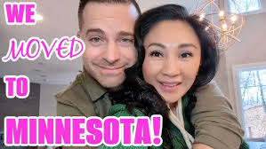 Julian Travis's Instagram, Twitter & Facebook