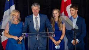 The nova scotia elections act does not provide for fixed election dates, however the house of assembly act requires that no assembly may continue for longer than five years and forty days after the issuing of writs for the previous election (april 30, 2017) and section 4 of the canadian charter of rights and freedoms limits the terms of all provincial legislative assemblies to five years from the date fixed for the return of the writs for the previous election. Zyaibfvhy7daum