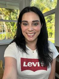 Hi! My name is Leah and I am a mom to two precious kids. I love to be kind  and encourage others. I have a deep love for God, and want to