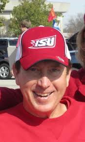 Gibbs Plumbing, Heating and Cooling