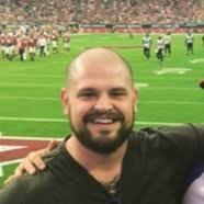 9 "Anthony Ceretti" profiles