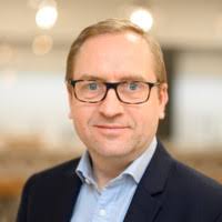 James Eckel Email & Phone Number