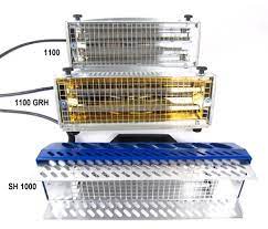 Maybe you would like to learn more about one of these? The Silent Paint Remover Model 1100 14