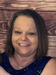 Memorial Service in Carrollton, Ohio, at Westview Cemetery Chapel