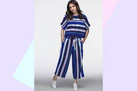 Anushka Sharma S New Label Nush Be Beautiful India Anushka sharma recently launch her new fashion label named nush. anushka sharma s new label nush be