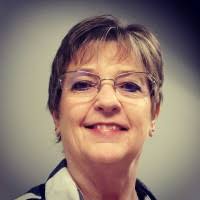 90+ "Tess Mathis" profiles