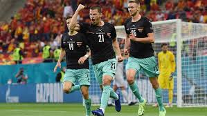 На изток граничи с българия, на. Fr0r8mc6hewxom