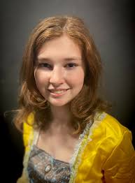 There is still time to see "Sherlock Holmes." There are two more shows.  Today, Sat. Nov. 2, at 7:30 pm & Tomorrow, Sun. Nov. 3, at 2:30 pm. To get  tickets, visit: