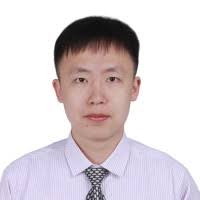 30+ "Yipeng" profiles