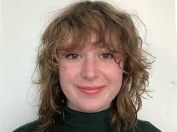 William Pattison Research Fellowship Award