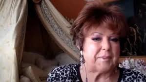 Orietta galimberti, in arte orietta berti, nasce a cavriago in provincia di reggio emilia il 1° giugno del 1945. Orietta Berti E Il Lapsus A Sanremo 2021 Vorrei Fare Un Duetto Con Ermal Metal E I Naziskin Corriere It
