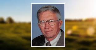 John T. "Terry" Glover, Jr. Obituary May 20, 2021