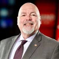 Alyssa Patrick Is New Co-Anchor For WAND's Evening And Late Newscasts