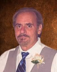 Eric Schwindt's Instagram, Twitter & Facebook