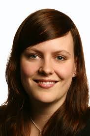 Laura Olmstead's Instagram, Twitter & Facebook