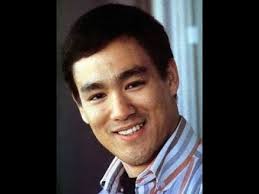 Youtube Masterclassvalley by Dr. Sharli Acharya