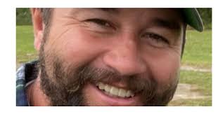 Shane Anthony Malloy Obituary (1978