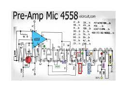 Check spelling or type a new query. Mic Ic 4558 Pdf