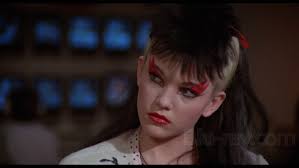 Ladies and Gentlemen, The Fabulous Stains 4K Blu-ray (Limited Deluxe  Edition | on retailer site)