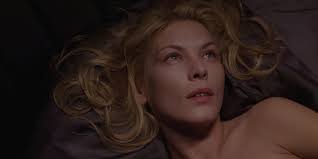 17 Best NC-17 Movies Ever Released, Ranked