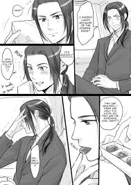 You Be Good See You Tomorrow I Love You Country X Reader Series China Turkey Japan