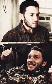 8 Out Of 10 Cats Does Countdown Jon Richardson Leaves Jon Richardson Jon Richardson Uk Comedians Comedy Actors
