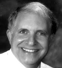 John Spigarelli Obituary (2005)