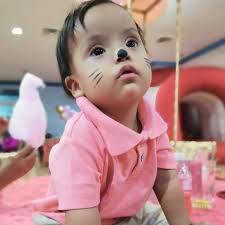 Nayeli Leon (@_xlunay_) • Instagram photos and videos