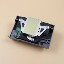 Provides a general overview and specifications of the epson stylus photo 1400 / 1410 chapter 2. 100 Original New Print Head For Epson Stylus Photo 1390 1400 1410 1430 R270 R390 Rx590 1500w Printer Printhead Print Head Print Head For Epsonepson Print Head Aliexpress