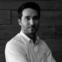 Mario Altieri Email & Phone Number