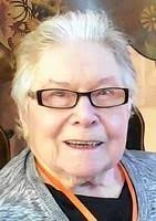 Joan Buono Obituary (2020)