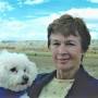 Profile Picture of Obituary | Mary Helen Gish of Fort Collins, Coloradoon Google