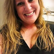 Ollett takes over as San Marcos volleyball coach