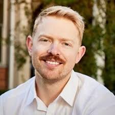 Expert Dr Peter Hammond