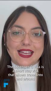 ▶️ Want to learn more about Irish citizenship by descent? Watch the full  video at the link: https://bit.ly/4nWdYRC In this video, Senior Manager Fatima  Aydin breaks down Irish citizenship by descent, a