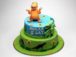 Dinosaur Cake Diesen Post Per E Mail Versenden Blogthis In Twitter Freigeben In Beste Geburtstagskuchen Zug Geburtstagskuchen 1 Geburtstagskuchen