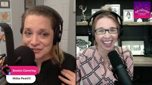 Facebook/Instagram Live