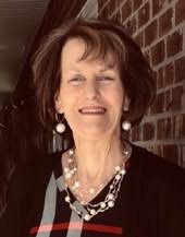 Ms. Katherine Espenshade Messer Obituary (2025)